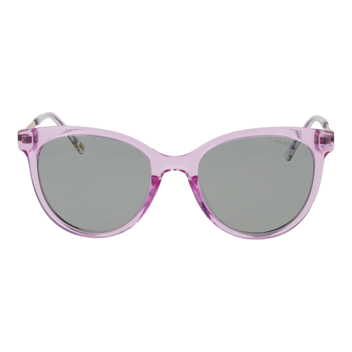 SKECHERS SUNGLASSES SE00024 5278D Sonnenbrille