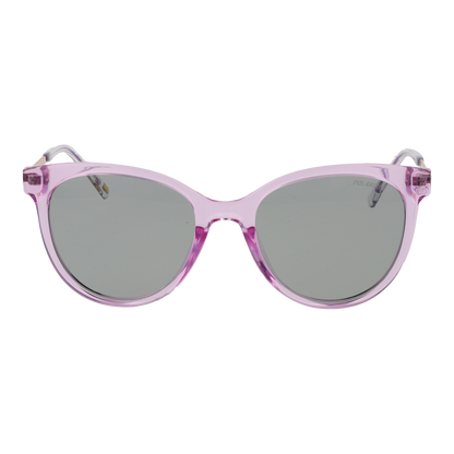 SKECHERS SUNGLASSES SE00024 5278D Sonnenbrille