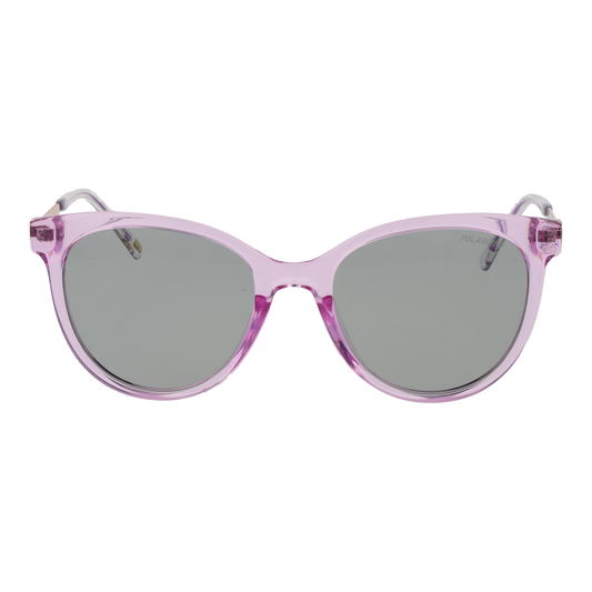 SKECHERS SUNGLASSES SE00024 5278D Sonnenbrille