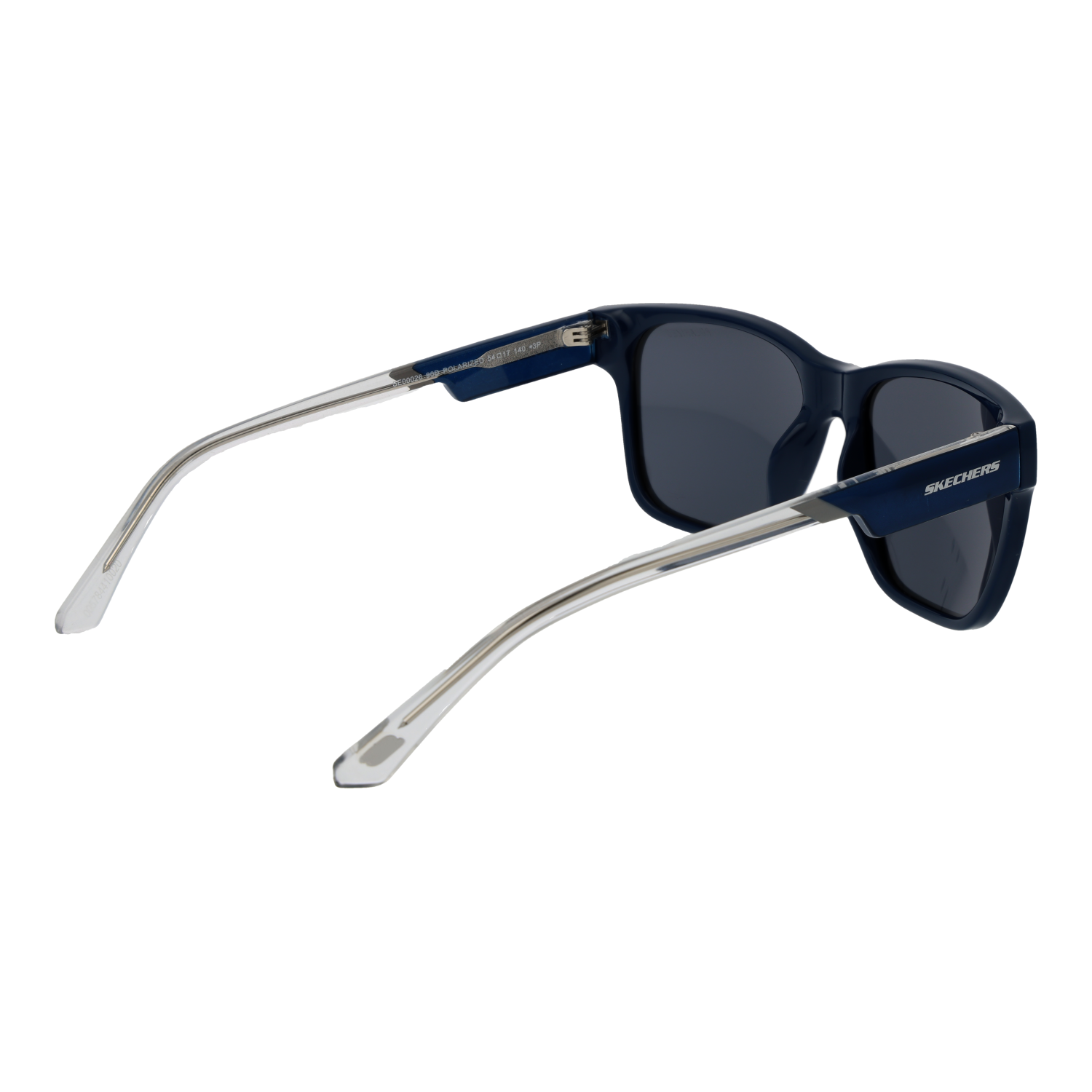 SKECHERS SUNGLASSES SE00026 5490D Sonnenbrille ansicht-2