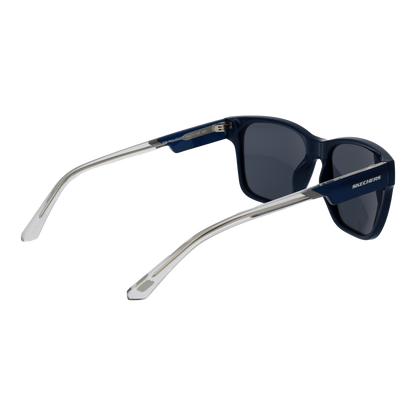 SKECHERS SUNGLASSES SE00026 5490D Sonnenbrille ansicht-2