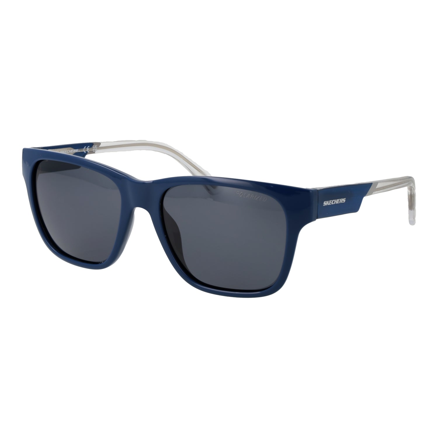 SKECHERS SUNGLASSES SE00026 5490D Sonnenbrille ansicht-3