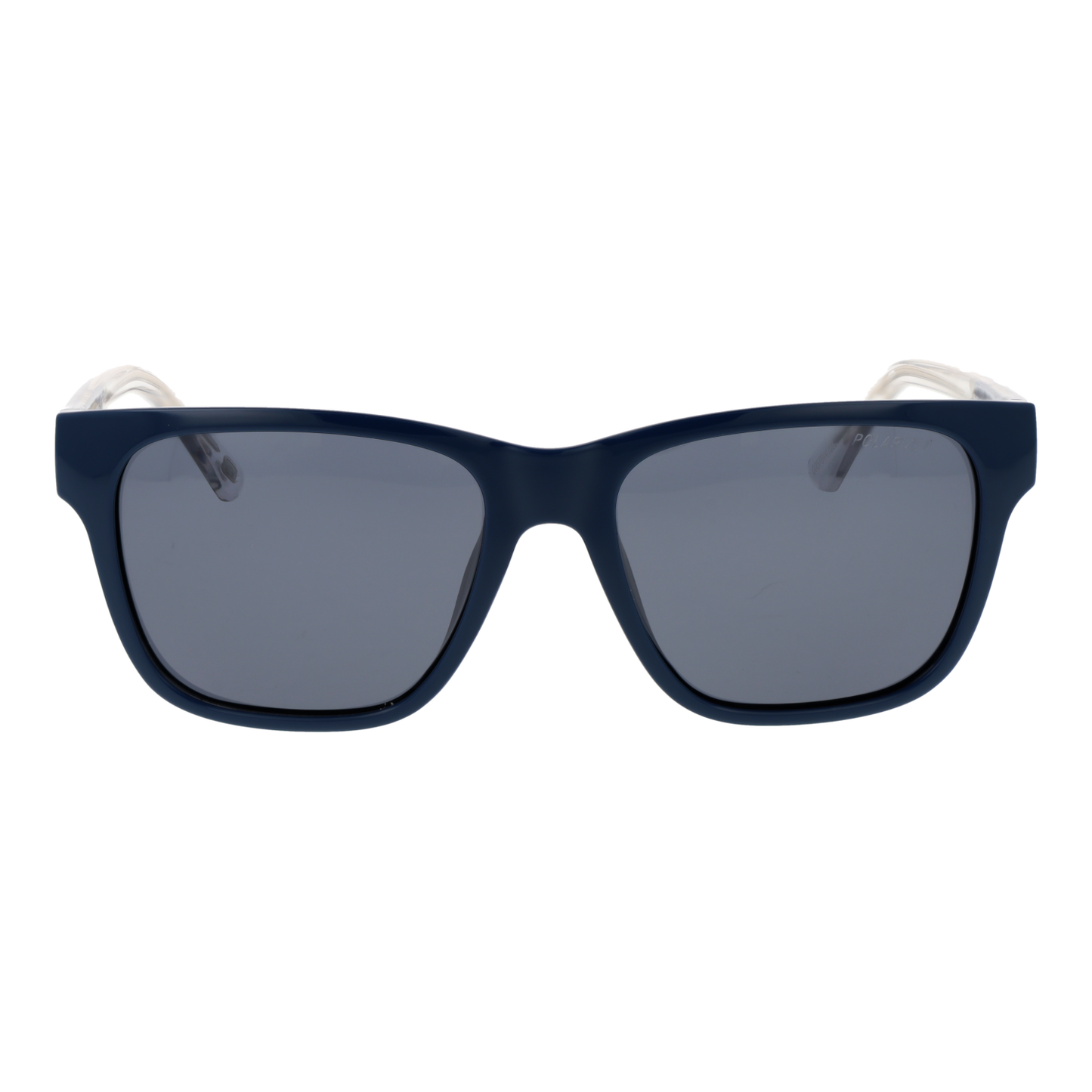 SKECHERS SUNGLASSES SE00026 5490D Sonnenbrille