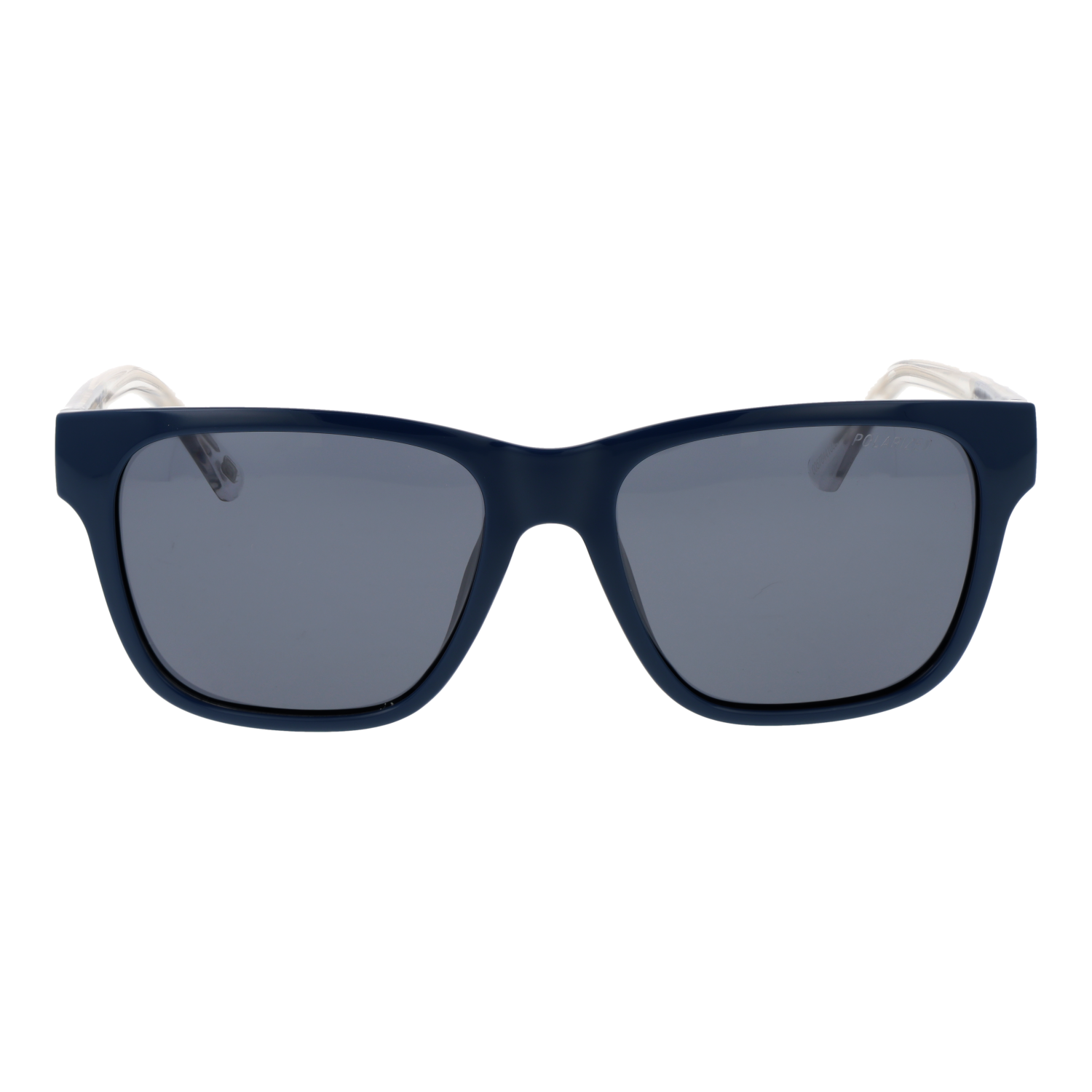 SKECHERS SUNGLASSES SE00026 5490D Sonnenbrille