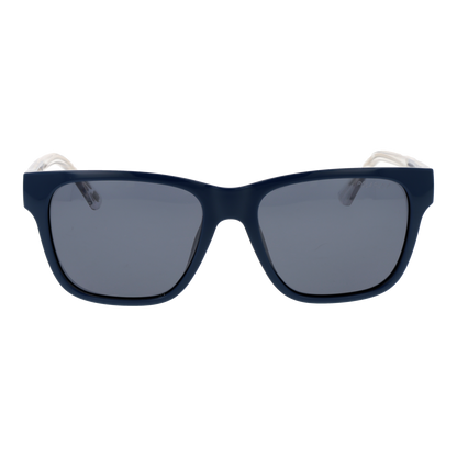 SKECHERS SUNGLASSES SE00026 5490D Sonnenbrille