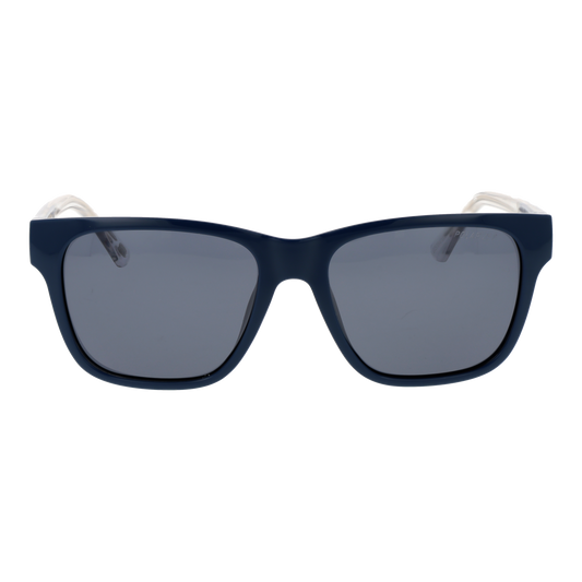 SKECHERS SUNGLASSES SE00026 5490D Sonnenbrille