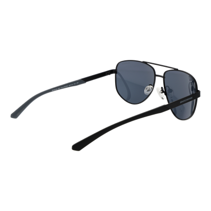 SKECHERS SUNGLASSES SE00038 5802D Sonnenbrille ansicht-2