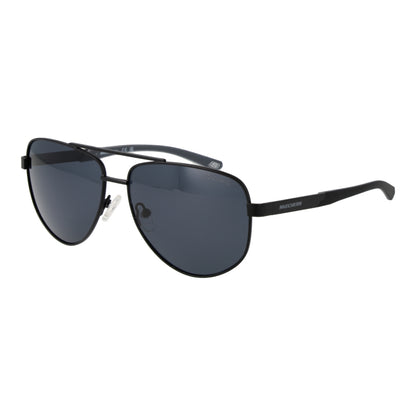 SKECHERS SUNGLASSES SE00038 5802D Sonnenbrille ansicht-3
