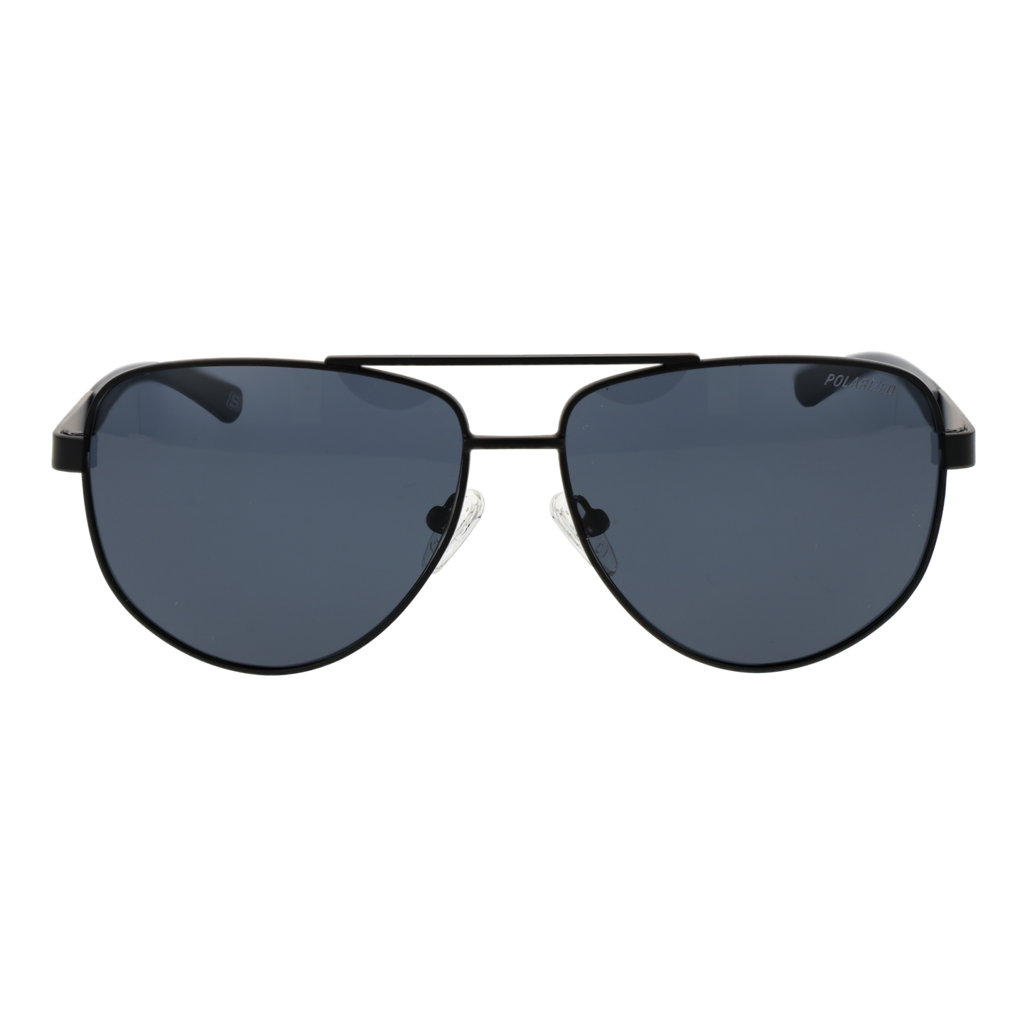SKECHERS SUNGLASSES SE00038 5802D Sonnenbrille
