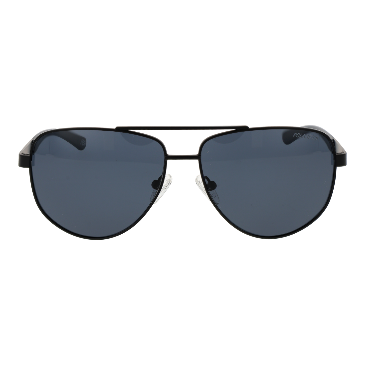 SKECHERS SUNGLASSES SE00038 5802D Sonnenbrille