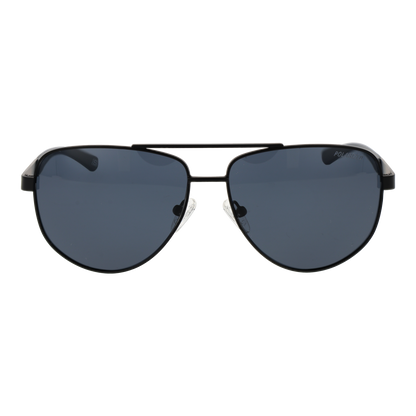SKECHERS SUNGLASSES SE00038 5802D Sonnenbrille