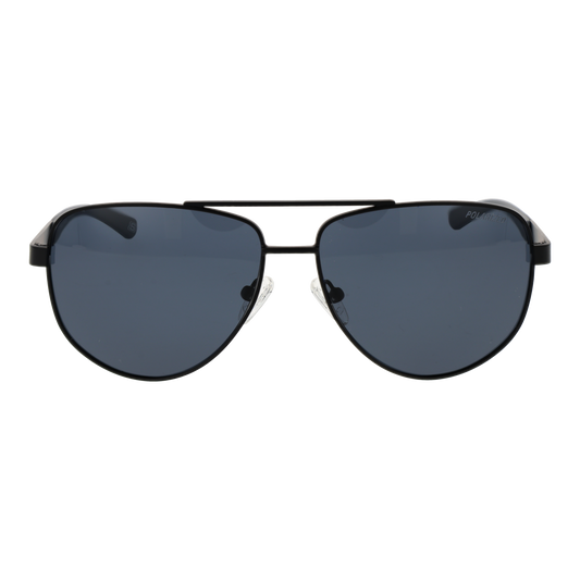 SKECHERS SUNGLASSES SE00038 5802D Sonnenbrille