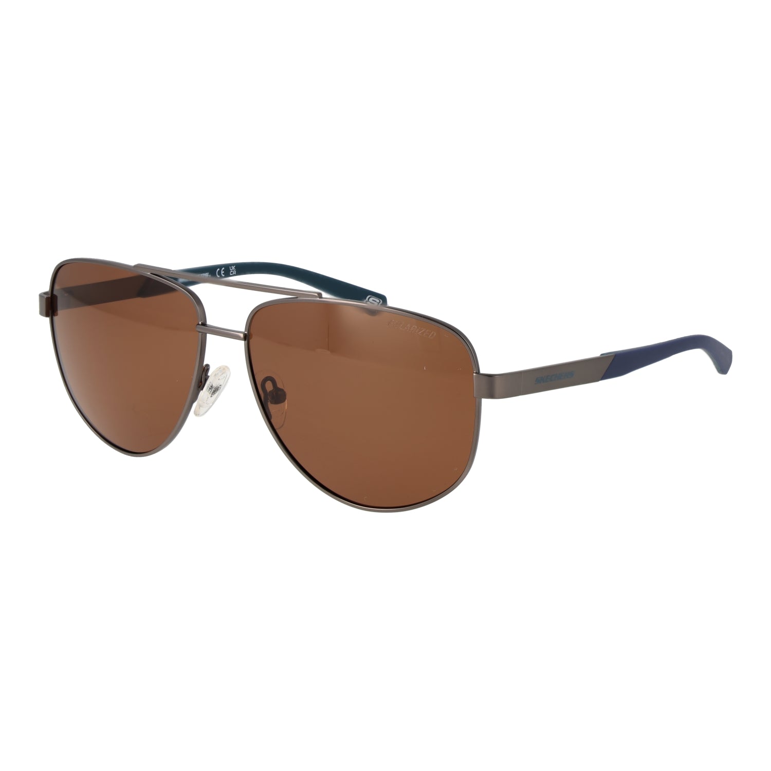 SKECHERS SUNGLASSES SE00038 5809H Sonnenbrille ansicht-3