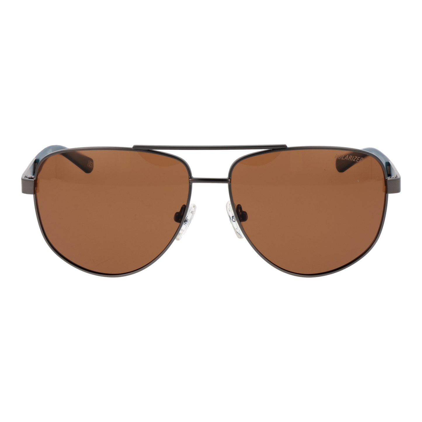 SKECHERS SUNGLASSES SE00038 5809H Sonnenbrille