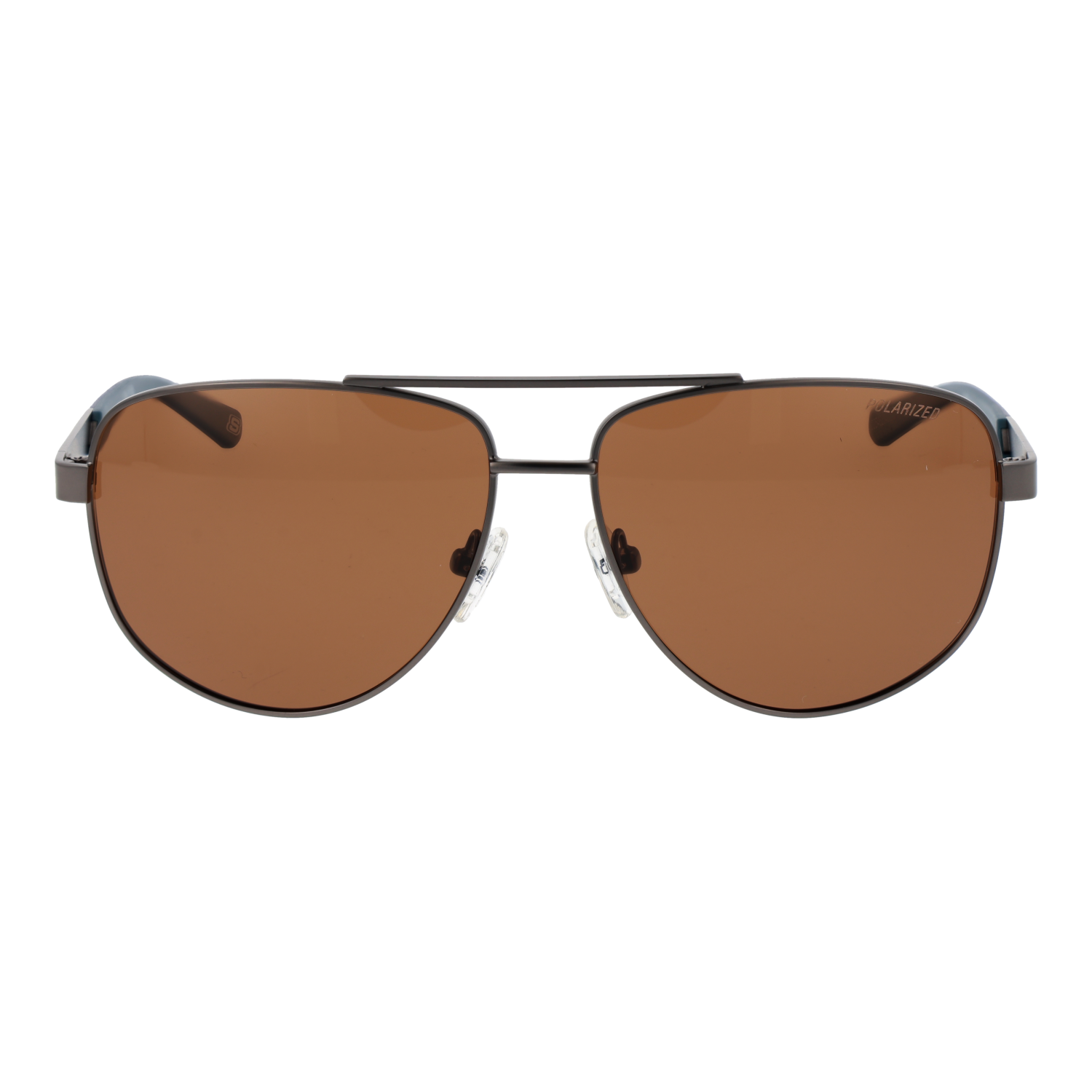 SKECHERS SUNGLASSES SE00038 5809H Sonnenbrille