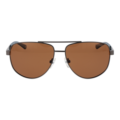 SKECHERS SUNGLASSES SE00038 5809H Sonnenbrille