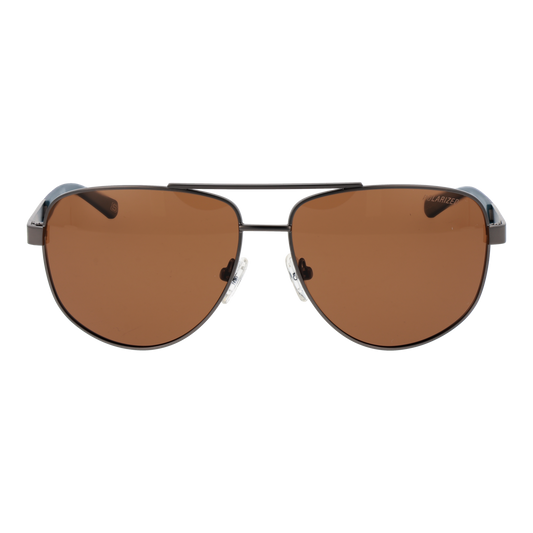 SKECHERS SUNGLASSES SE00038 5809H Sonnenbrille