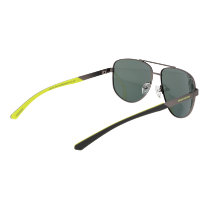 SKECHERS SUNGLASSES SE00038 5809R Sonnenbrille ansicht-2