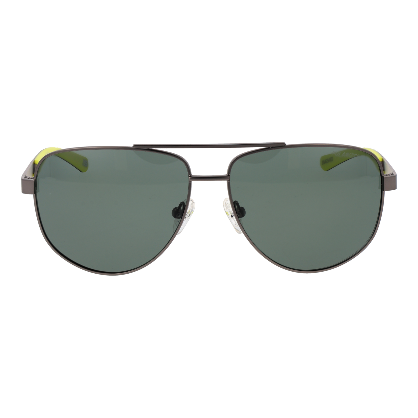 SKECHERS SUNGLASSES SE00038 5809R Sonnenbrille
