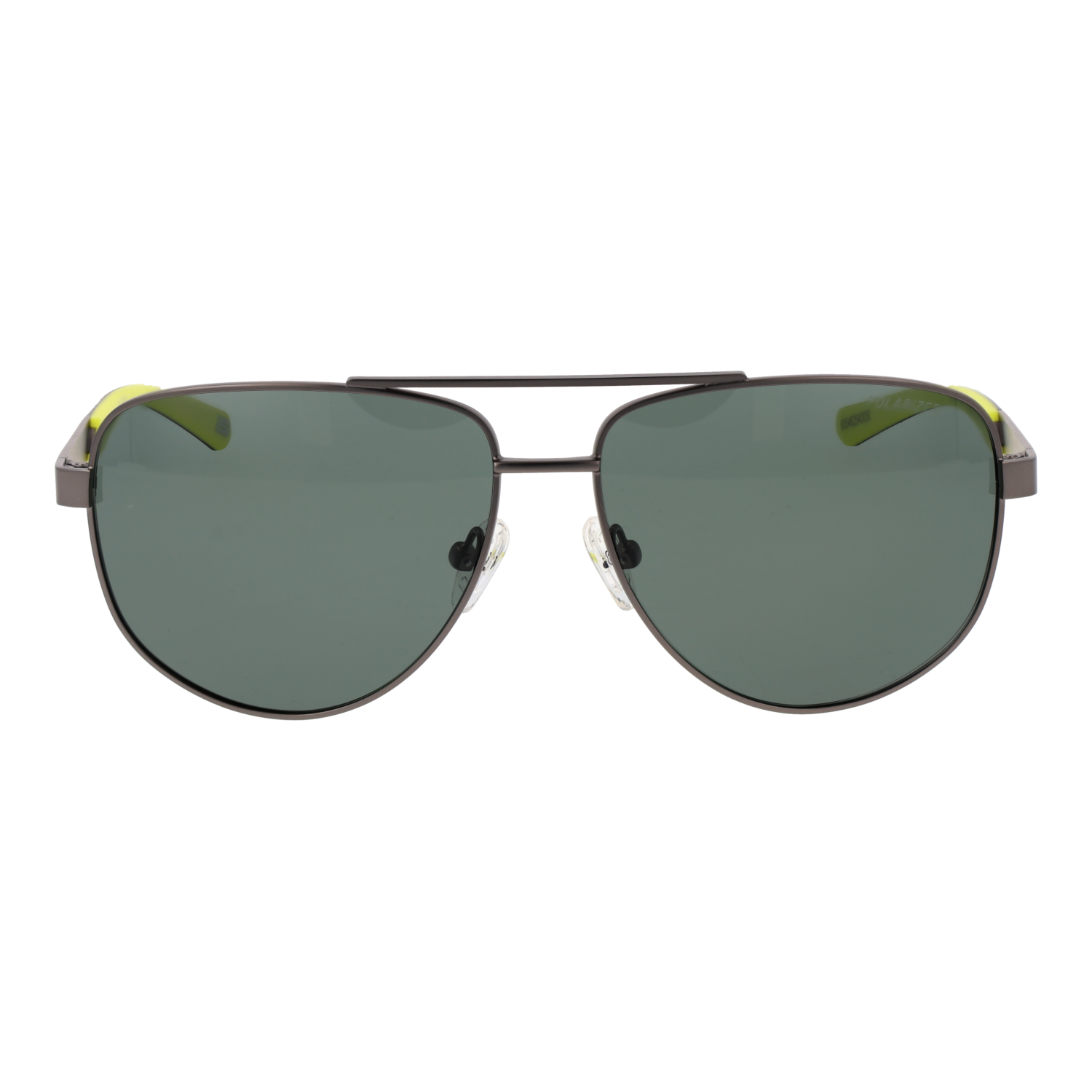 SKECHERS SUNGLASSES SE00038 5809R Sonnenbrille