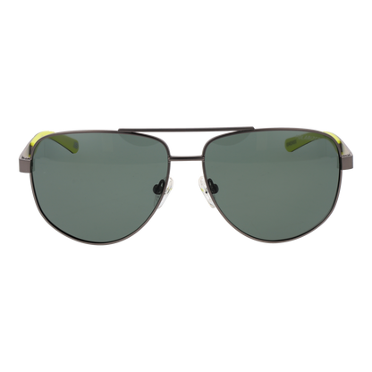 SKECHERS SUNGLASSES SE00038 5809R Sonnenbrille