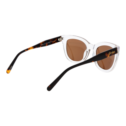 SKECHERS SUNGLASSES SE00040 5226H Sonnenbrille ansicht-2