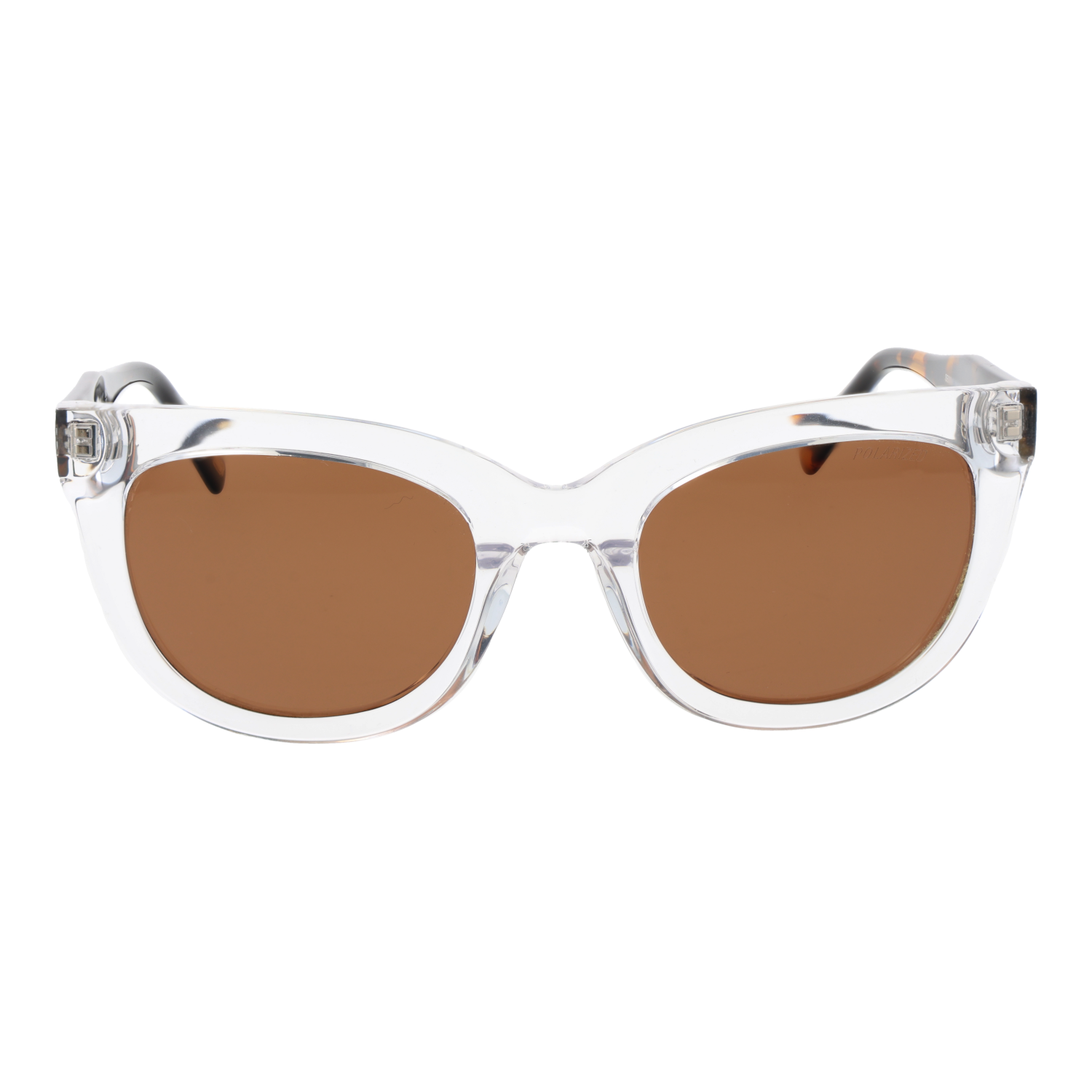 SKECHERS SUNGLASSES SE00040 5226H Sonnenbrille