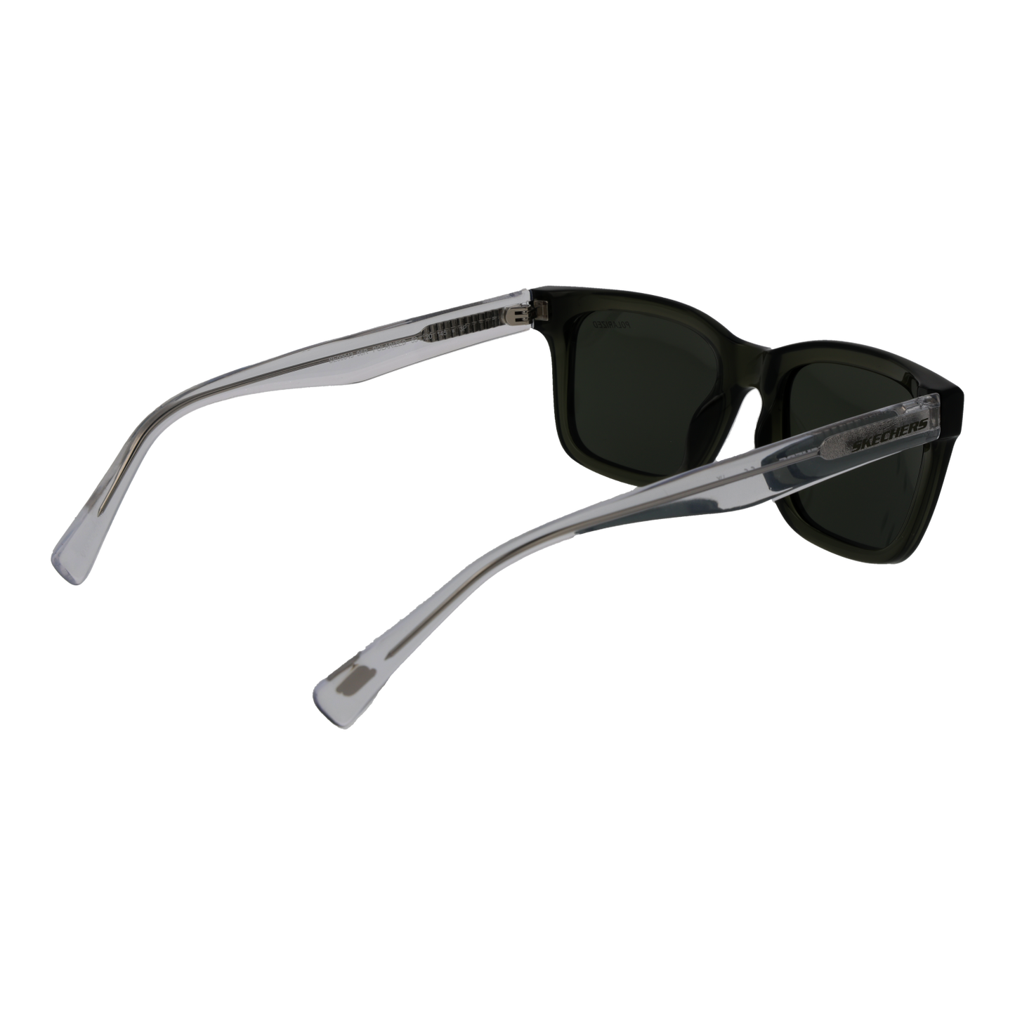 SKECHERS SUNGLASSES SE00043 5396R Sonnenbrille ansicht-2
