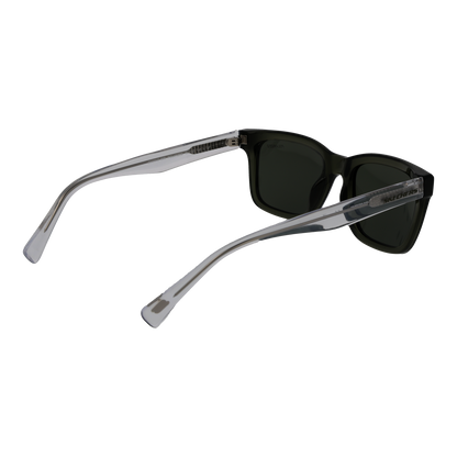 SKECHERS SUNGLASSES SE00043 5396R Sonnenbrille ansicht-2