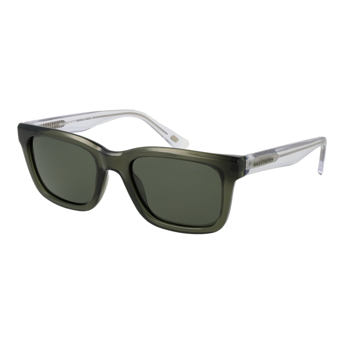 SKECHERS SUNGLASSES SE00043 5396R Sonnenbrille ansicht-3