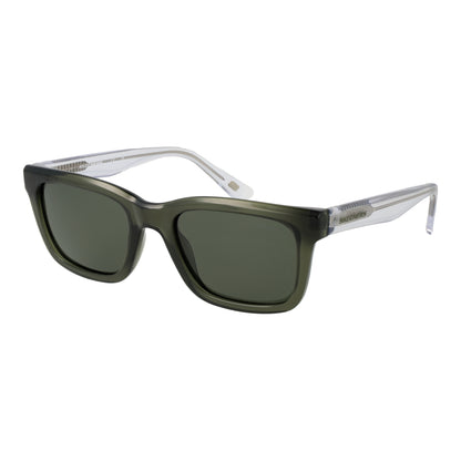 SKECHERS SUNGLASSES SE00043 5396R Sonnenbrille ansicht-3