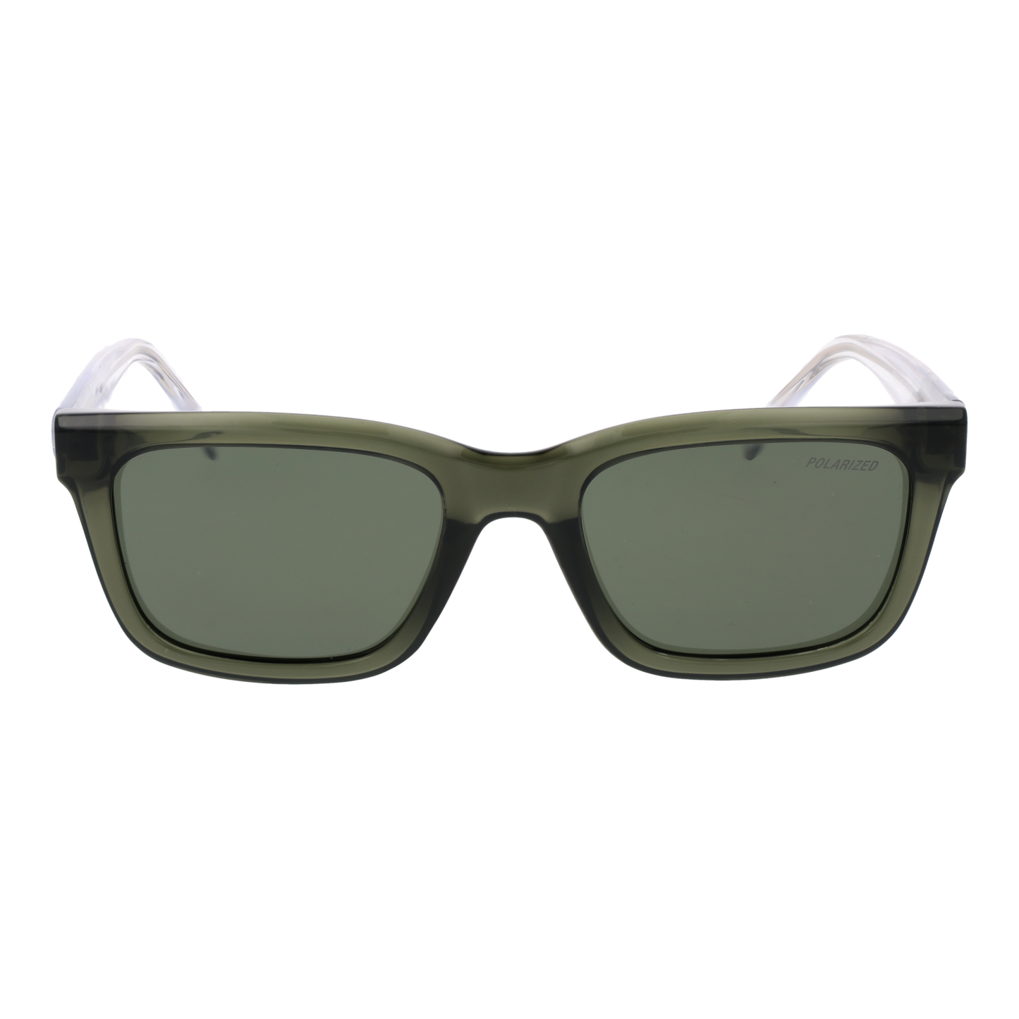 SKECHERS SUNGLASSES SE00043 5396R Sonnenbrille