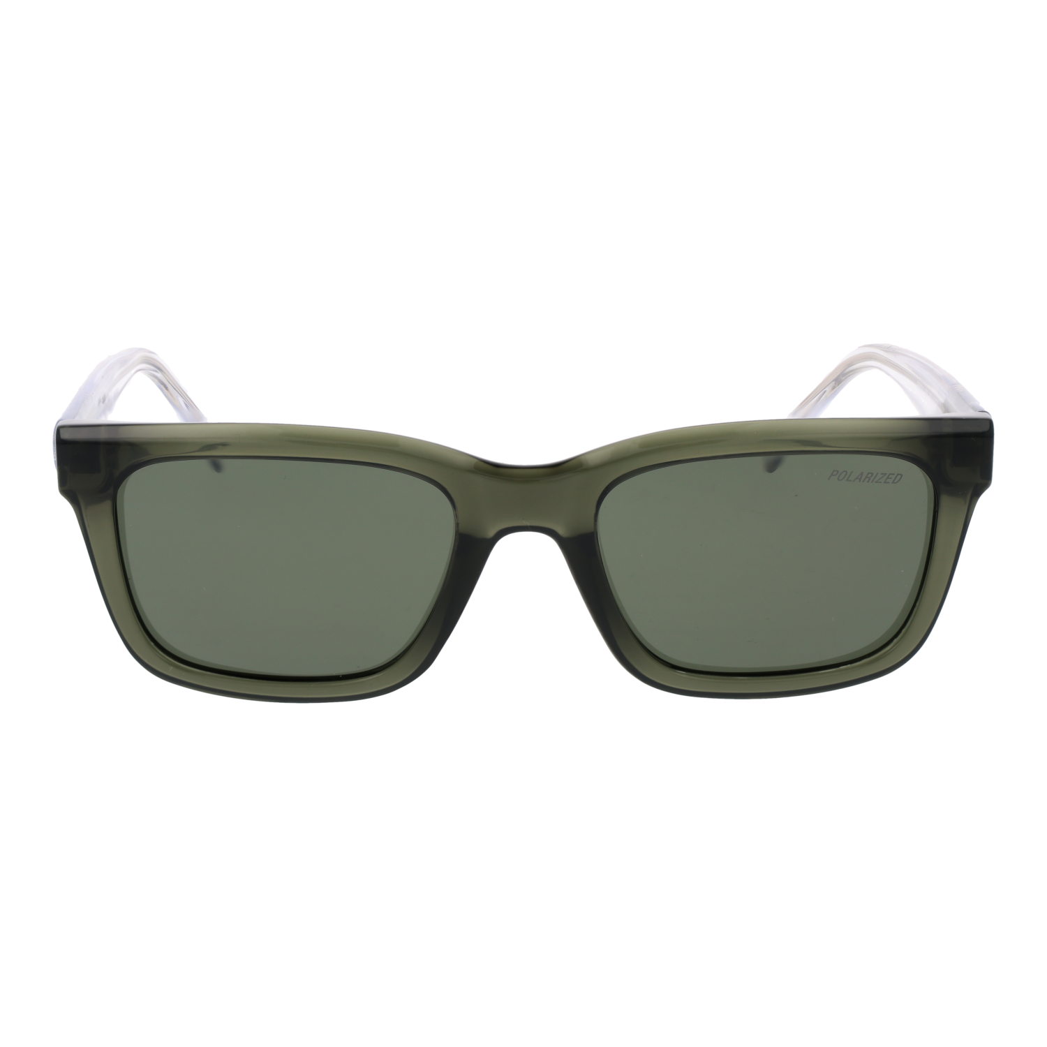 SKECHERS SUNGLASSES SE00043 5396R Sonnenbrille