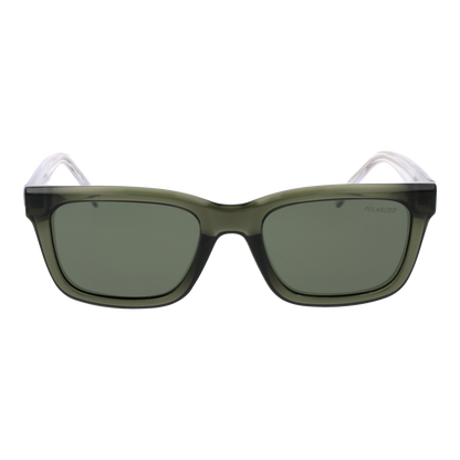 SKECHERS SUNGLASSES SE00043 5396R Sonnenbrille