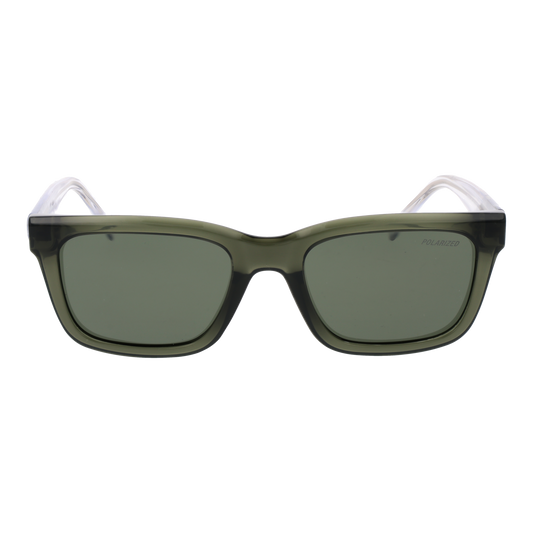SKECHERS SUNGLASSES SE00043 5396R Sonnenbrille