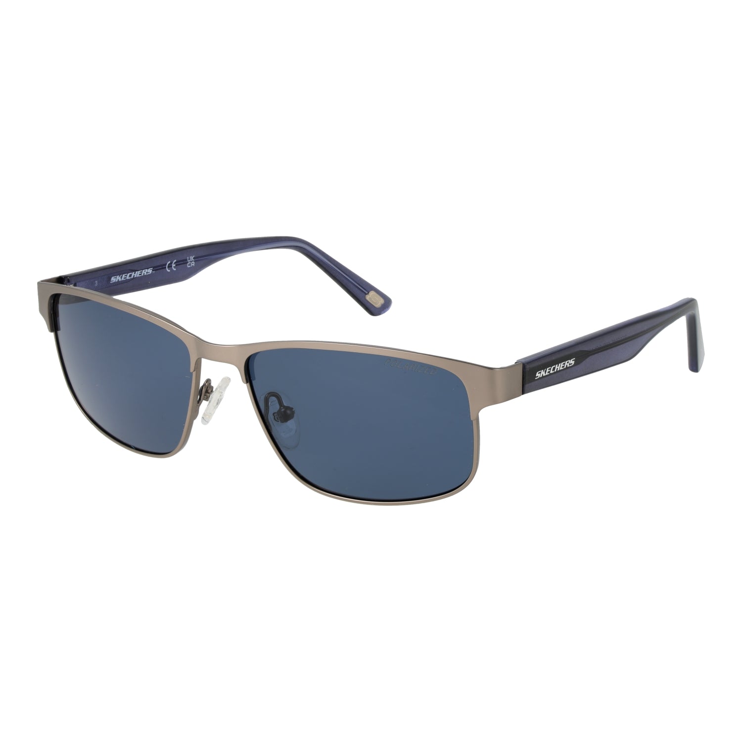 SKECHERS SUNGLASSES SE00046 5611D Sonnenbrille ansicht-3