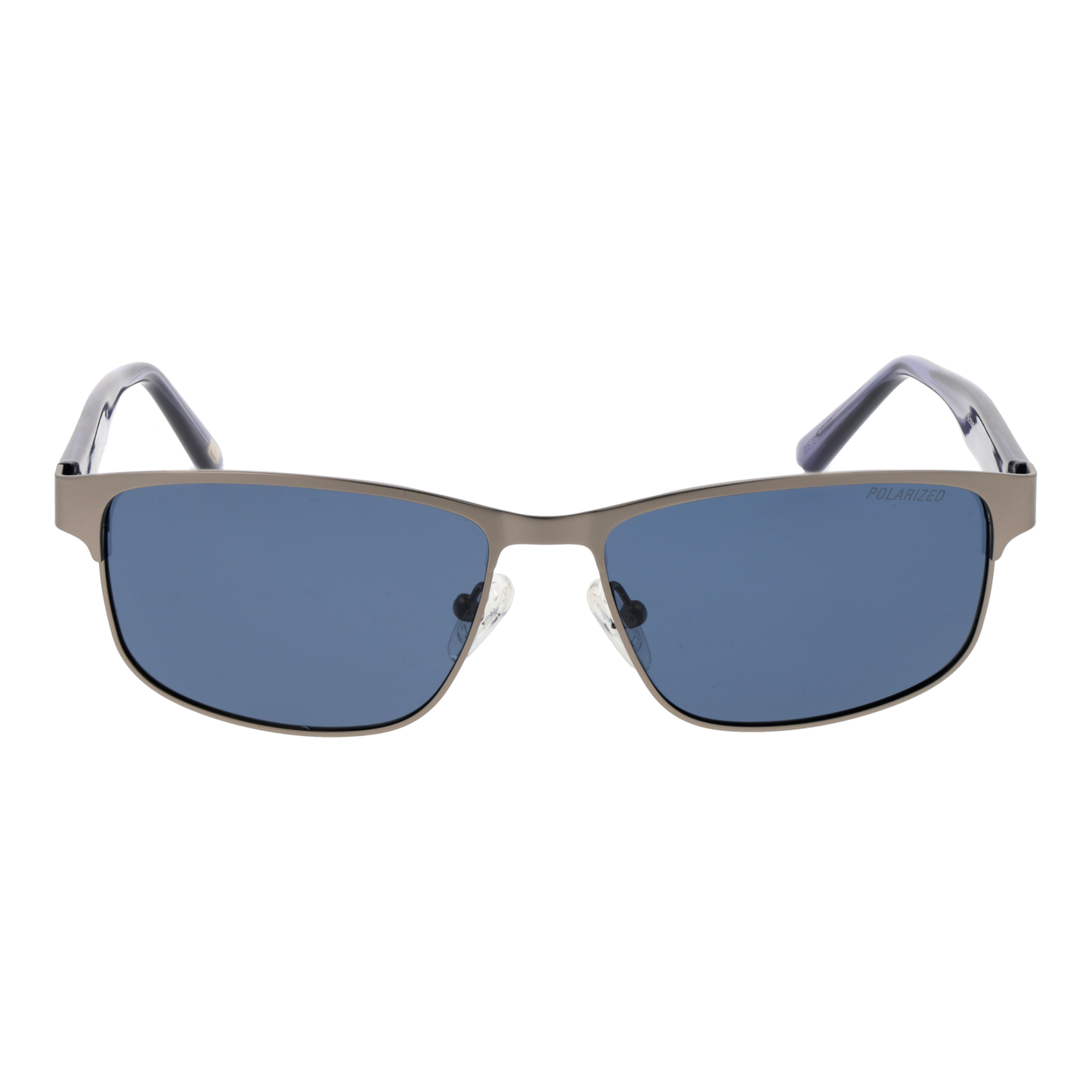 SKECHERS SUNGLASSES SE00046 5611D Sonnenbrille