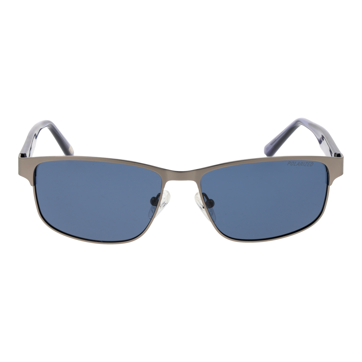 SKECHERS SUNGLASSES SE00046 5611D Sonnenbrille