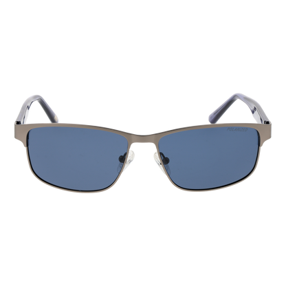 SKECHERS SUNGLASSES SE00046 5611D Sonnenbrille