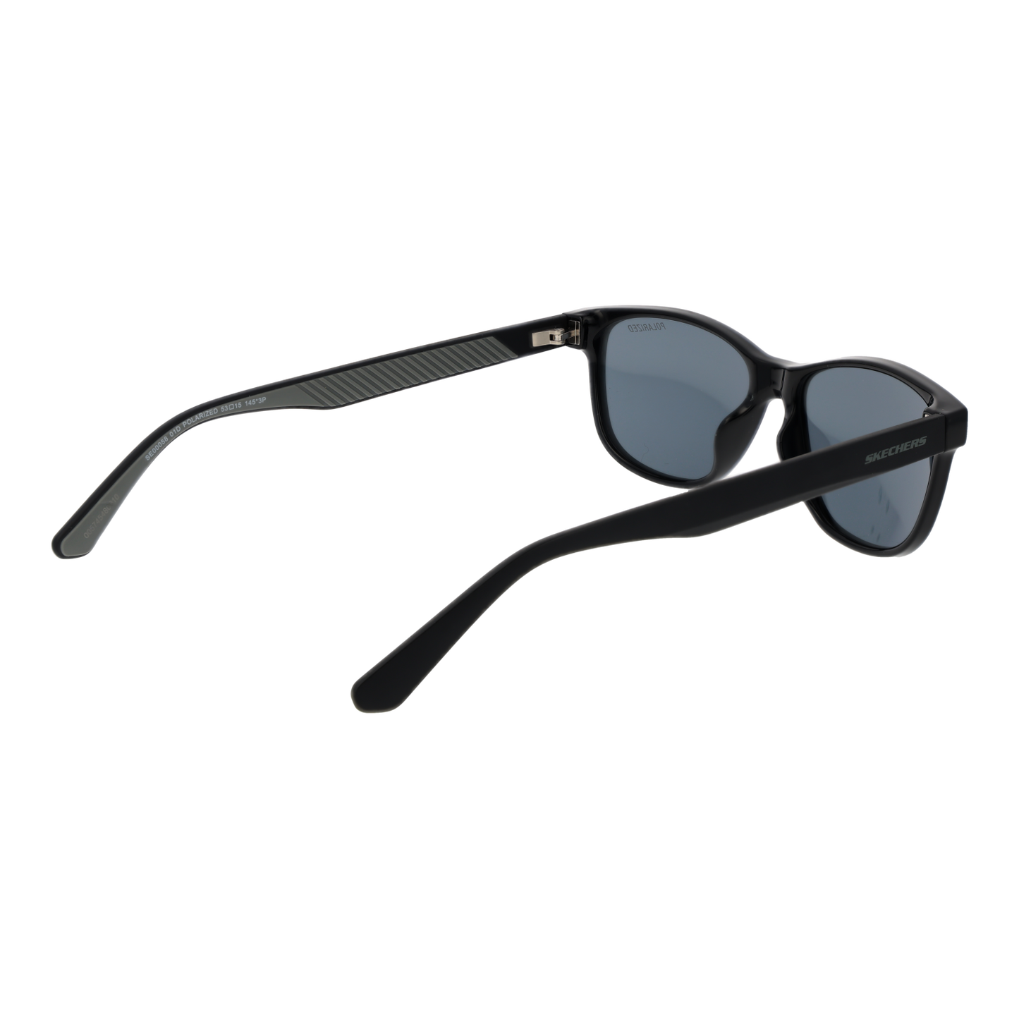 SKECHERS SUNGLASSES SE00058 5301D Sonnenbrille ansicht-2