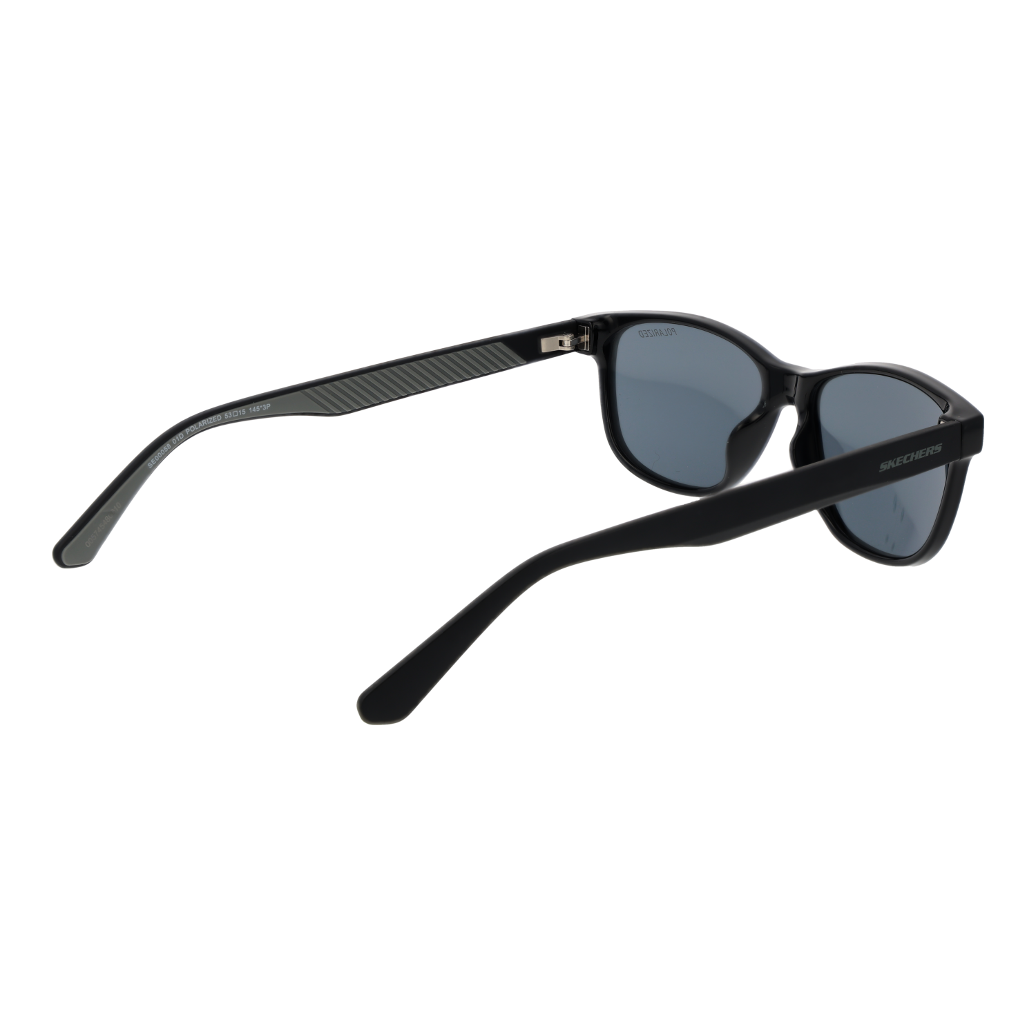 SKECHERS SUNGLASSES SE00058 5301D Sonnenbrille ansicht-2