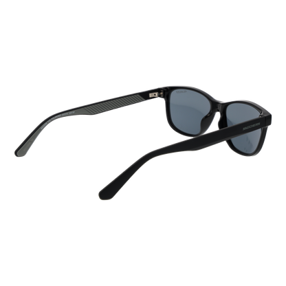 SKECHERS SUNGLASSES SE00058 5301D Sonnenbrille ansicht-2