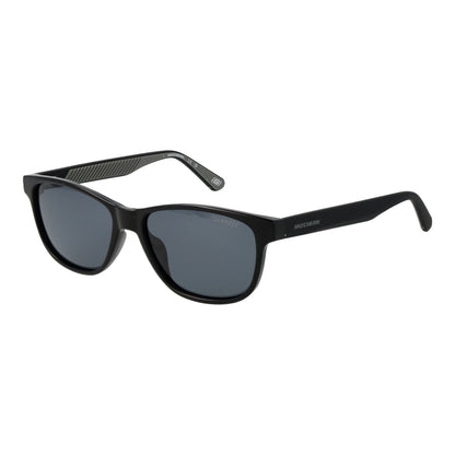 SKECHERS SUNGLASSES SE00058 5301D Sonnenbrille ansicht-3