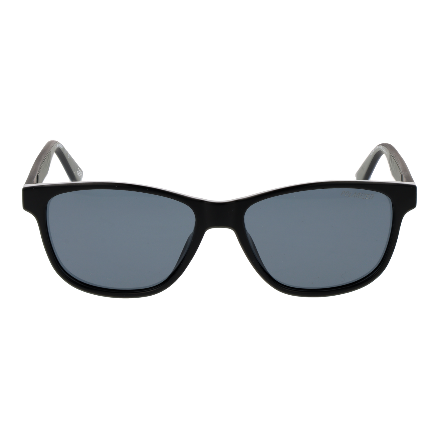 SKECHERS SUNGLASSES SE00058 5301D Sonnenbrille