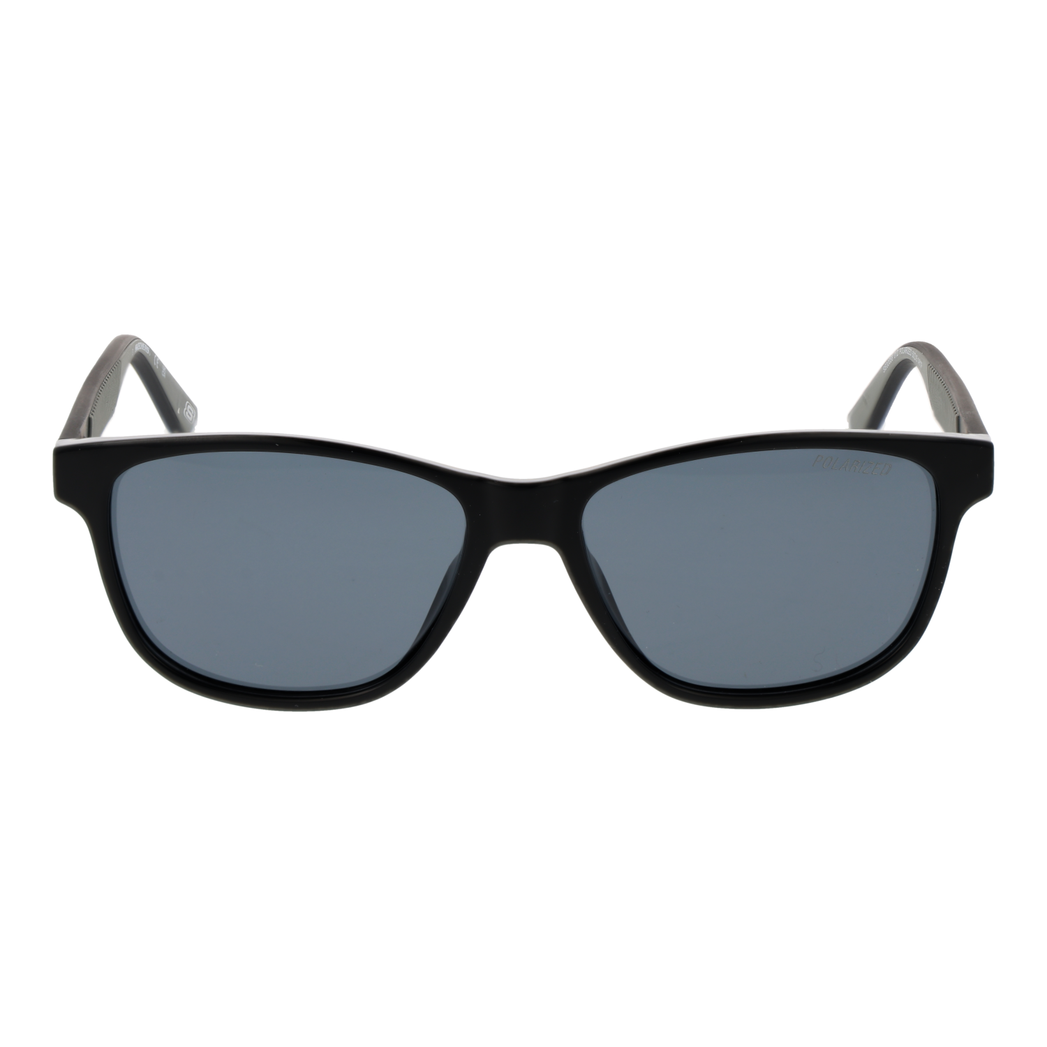 SKECHERS SUNGLASSES SE00058 5301D Sonnenbrille