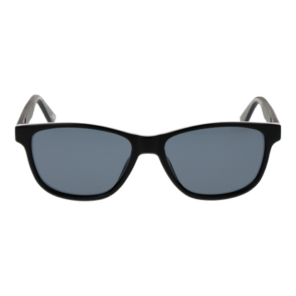 SKECHERS SUNGLASSES SE00058 5301D Sonnenbrille