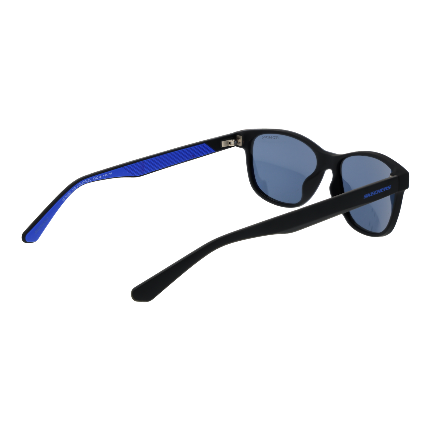 SKECHERS SUNGLASSES SE00058 5302D Sonnenbrille ansicht-2