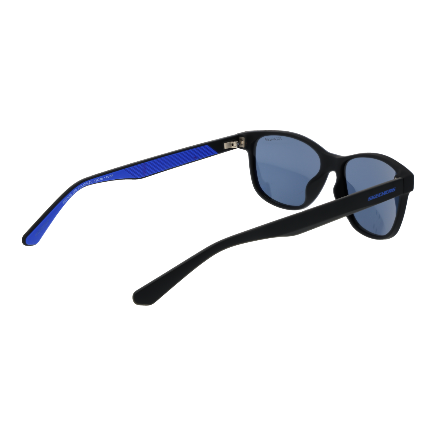 SKECHERS SUNGLASSES SE00058 5302D Sonnenbrille ansicht-2