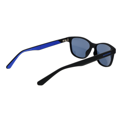 SKECHERS SUNGLASSES SE00058 5302D Sonnenbrille ansicht-2