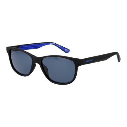 SKECHERS SUNGLASSES SE00058 5302D Sonnenbrille ansicht-3